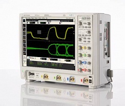 Осциллограф Keysight Technologie DSO 9000 
