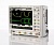 Осциллограф Keysight Technologie DSO 9000 