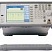 Генератор ВЧ Keysight Technologies  N9310A (9KHz to 3.0GHz)