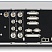 Широкополосный сканирующий пеленгатор R&S®DDF550