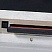 Микроволновый генератор сигналов R&S®SMF100A