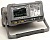 Анализатор спектра Keysight Technologies ESA-E4405B (9kHz-13.2GHz)