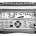 Частотомер СВЧ Keysight 53151A