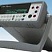 Цифровой мультиметр Keysight Technologies 34405A, 5.5 digit
